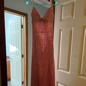 berlinova prom dress